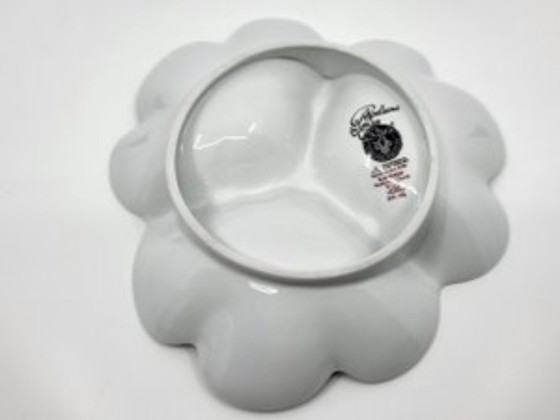 Image 1 of Plato Lys Royal, Francia, S. XVIII