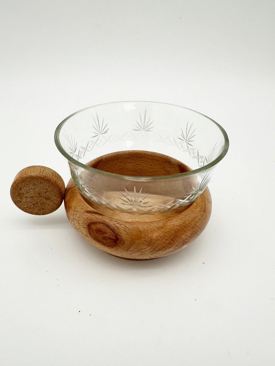 Image 1 of Servizio da tè anni '70, RDT