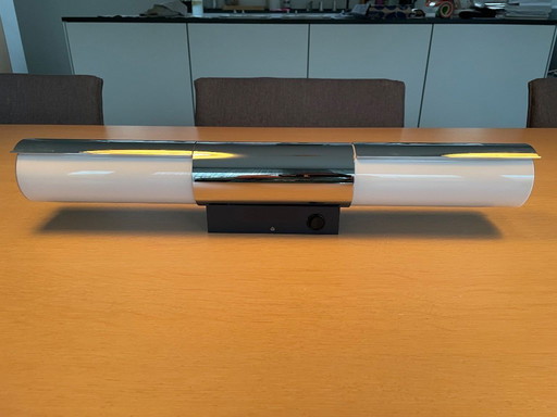 Lampada da parete di design Glashütte Limburg - 7670