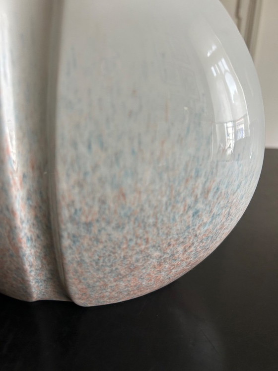 vase lentille Virebent – Céramique (photo 2 of 8)