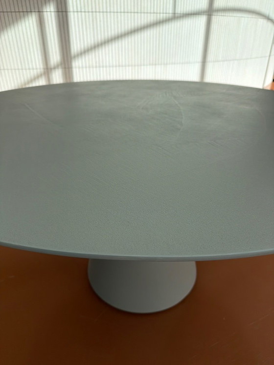 Andreu World – Dining tables (photo 5 of 5)