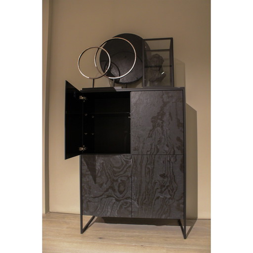 Armoire Terra – Mobliberica, wandkast, Ceramic, Design (photo 2 of 6)