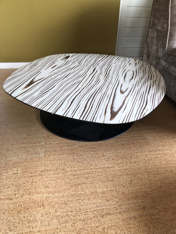 Image 1 of Moroso Phoenix coffee table