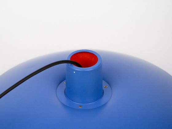 Image 1 of Lampada a sospensione vintage PH 4/3 di Poul Henningsen, Louis Poulsen, Danimarca, 1966