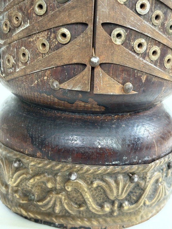 Image 1 of Matryoschka