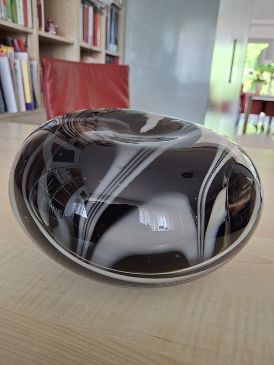 Image 1 of Year object 2002 Leerdam