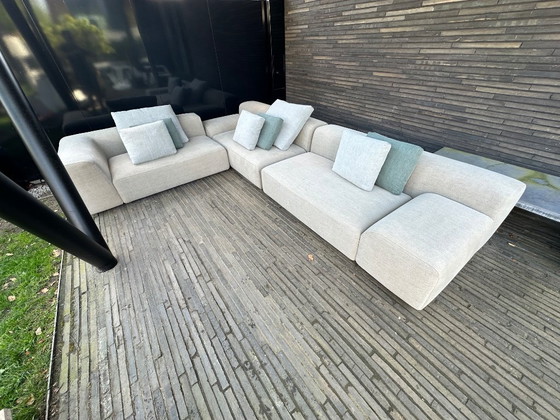 Image 1 of Paola Lenti All - Time bank