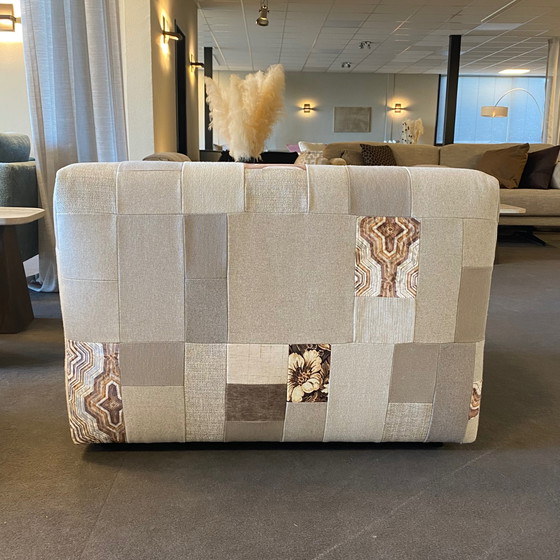 Image 1 of Sofá biplaza Andros de DN Design