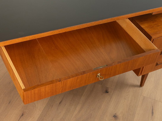 Image 1 of Bureau des années 1960, DeWe, Vintage