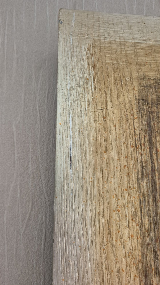 Image 1 of Wanddekoration