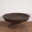 Pequeña bandeja antigua de estilo primitivo (c.1900) #10 – Objetos decorativos (photo 15 of 23)