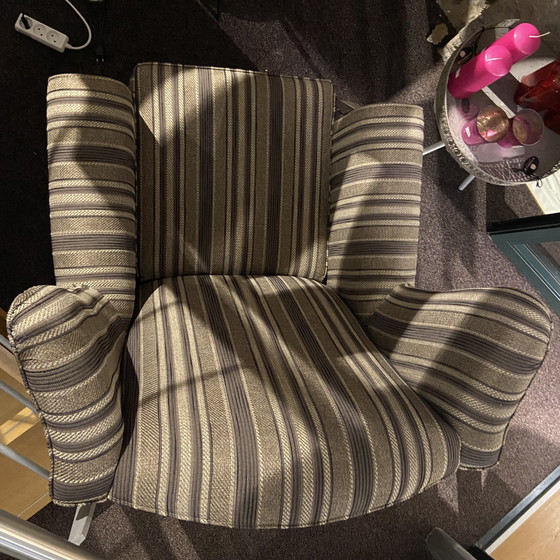 Image 1 of Concordia fauteuil