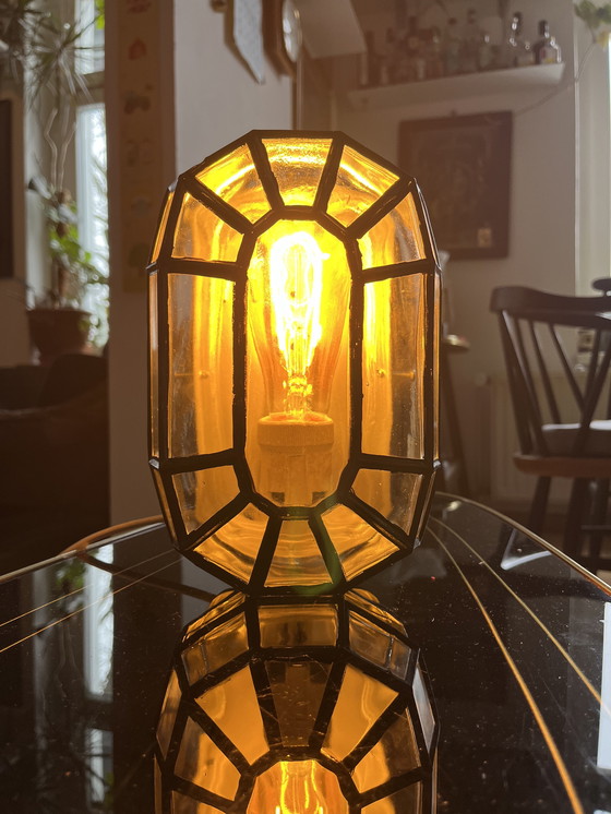 Image 1 of Lampada da parete moderna di metà secolo