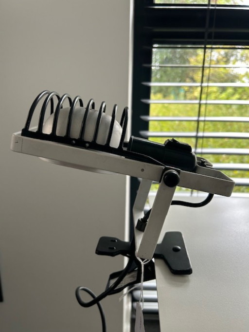 Artemide Synthesis pliers