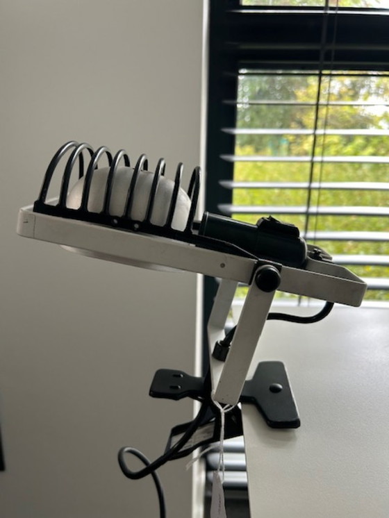 Image 1 of Artemide Synthese tang