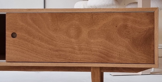 Image 1 of Lowboard Torben