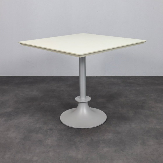Image 1 of Mesa de comedor Lord Yi de Philippe Starck para Driade, 1996