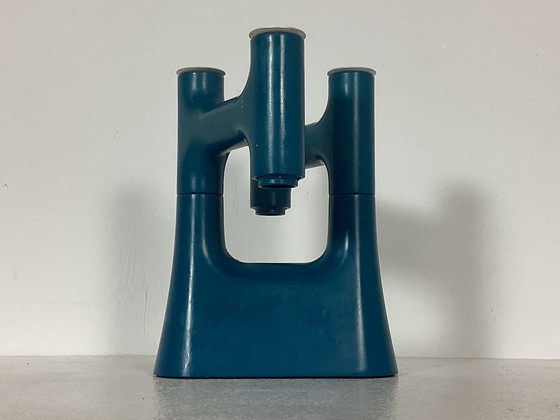 Image 1 of Candeliere modulare vintage IKEA PS series Ehlén Johansson