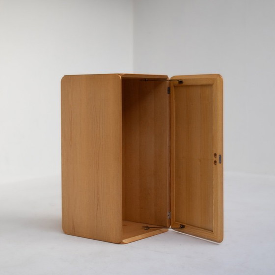 Image 1 of Derk Jan De Vries Kasten