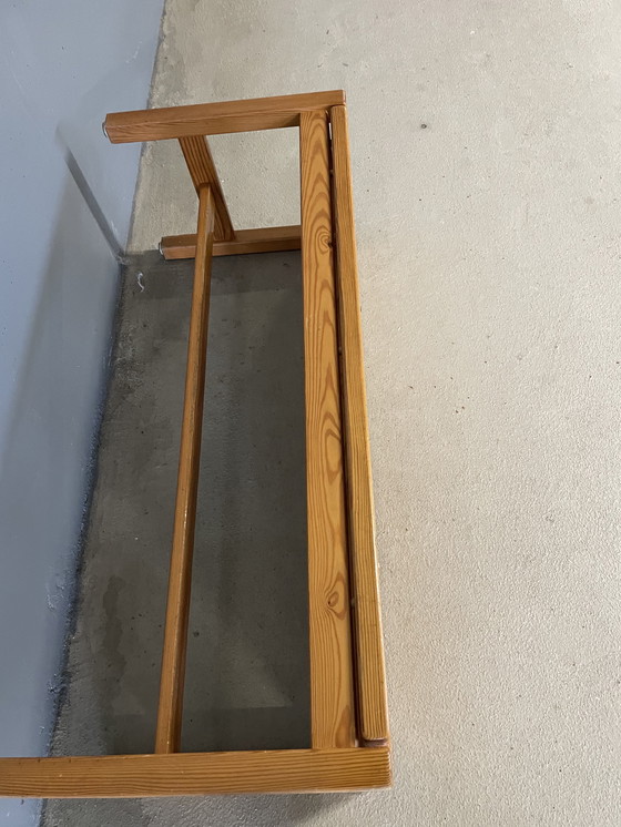 Image 1 of Ilmari Tapiovaara Bank