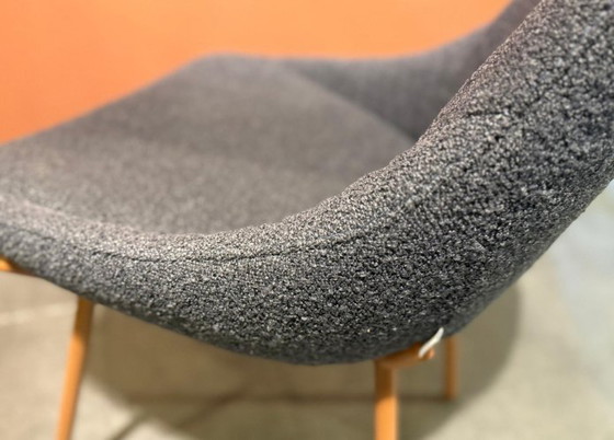 Image 1 of Érable Quatre