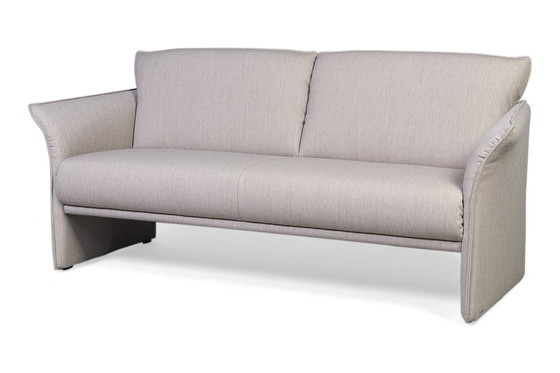Image 1 of Koinor Wendy 3-Sitzer-Sofa