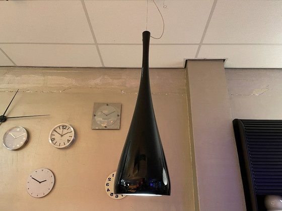 Image 1 of Vibia Jazz