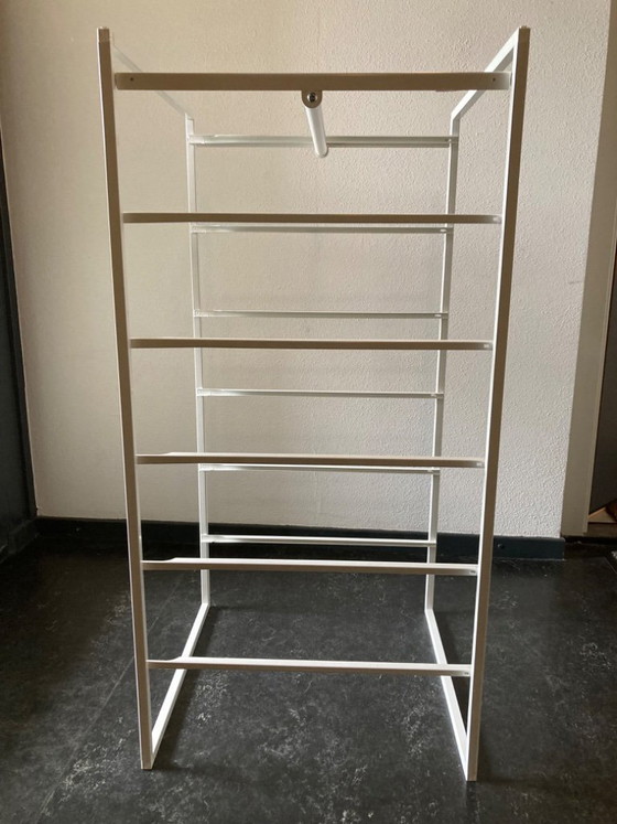 Image 1 of JONAXEL storage system IKEA