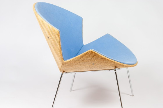 Image 1 of Sillón raro 'Botticelli' – Gasparucci Italo 