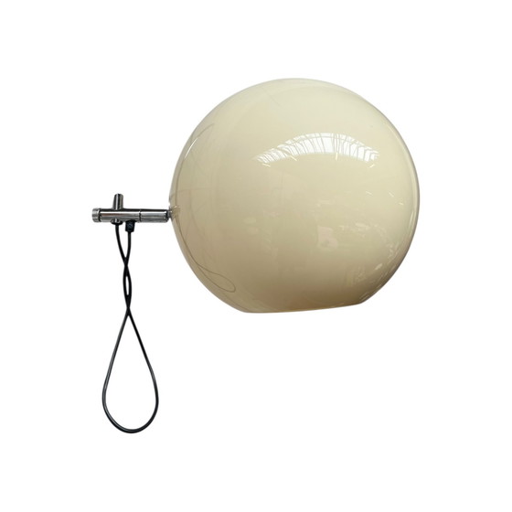 Image 1 of Lampada da parete vintage