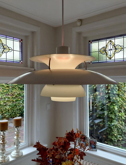 Louis Poulsen Ph5 Pendant Lamp