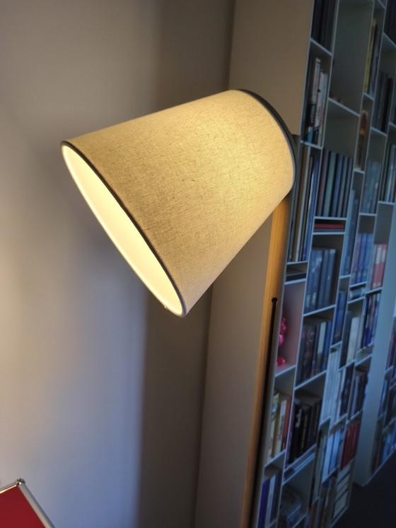 Image 1 of Muuto Pull Stehleuchte 