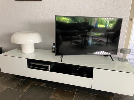 Design tv-meubels Spectral