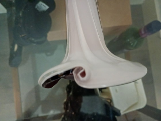 Jack in the Pulpit – Vasen, Glass (photo 4 of 8)