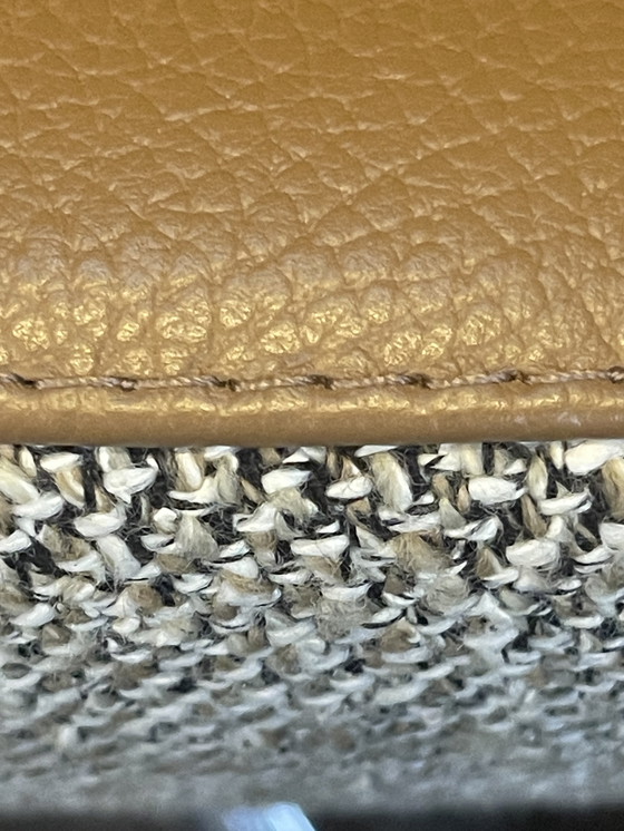 Image 1 of Nuevo sillón relax Leolux Caruzzo plus + 2 plazas