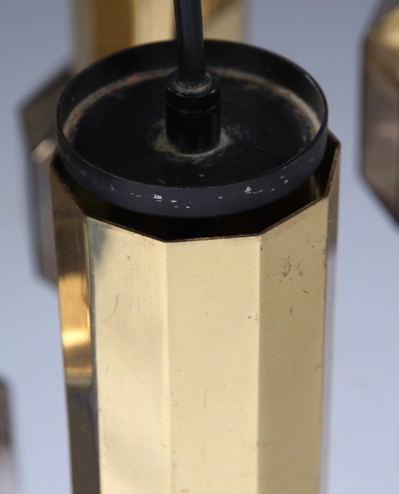 Image 1 of Personeel licht