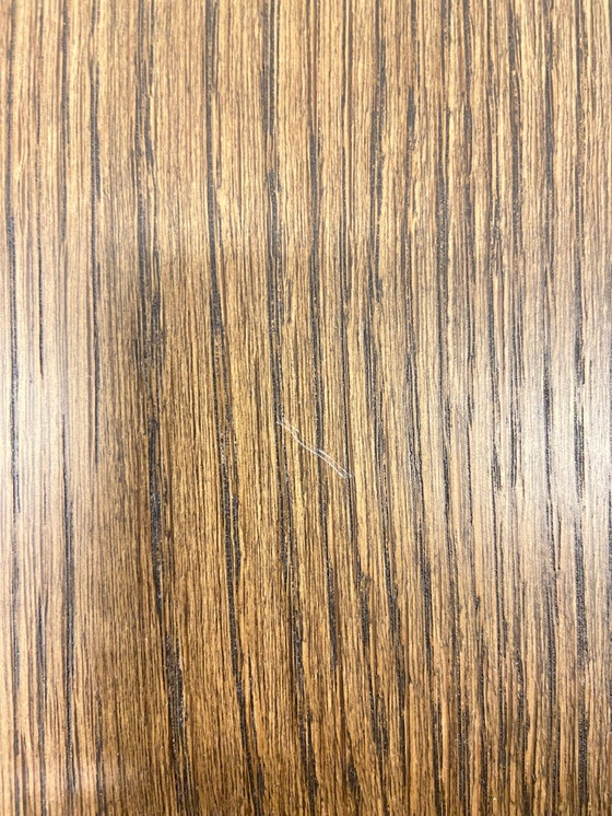 Image 1 of Set da pranzo (tavolo da pranzo e tavolino da caffè)