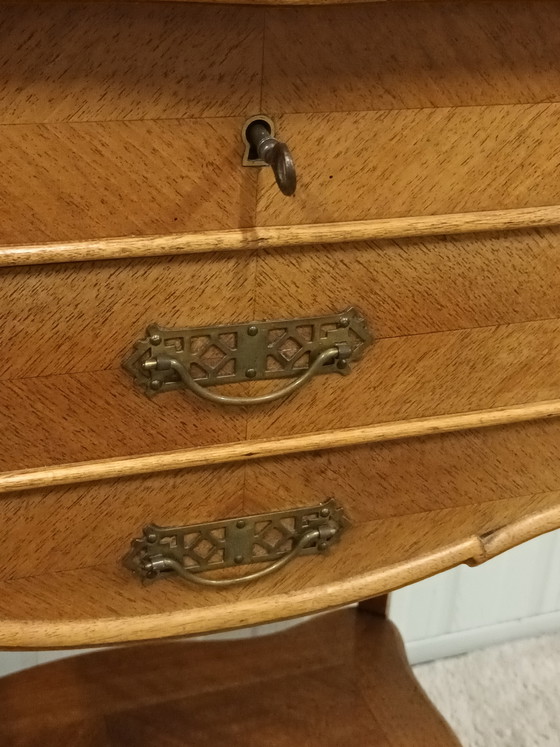 Image 1 of kleine Kommode