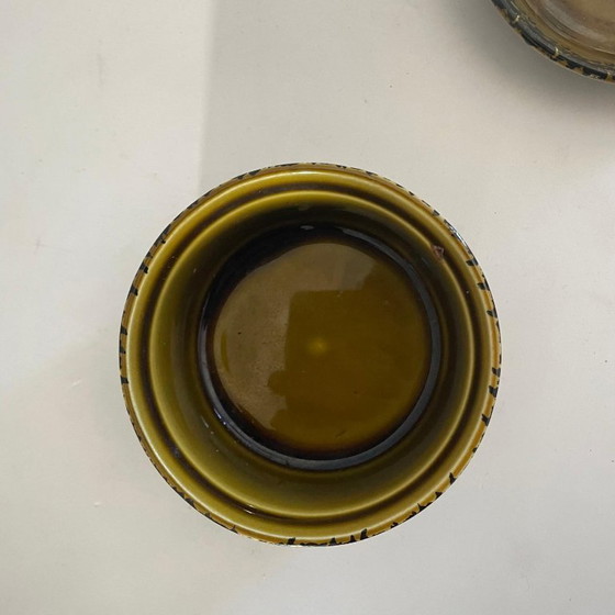 Image 1 of Gien Oyster Service