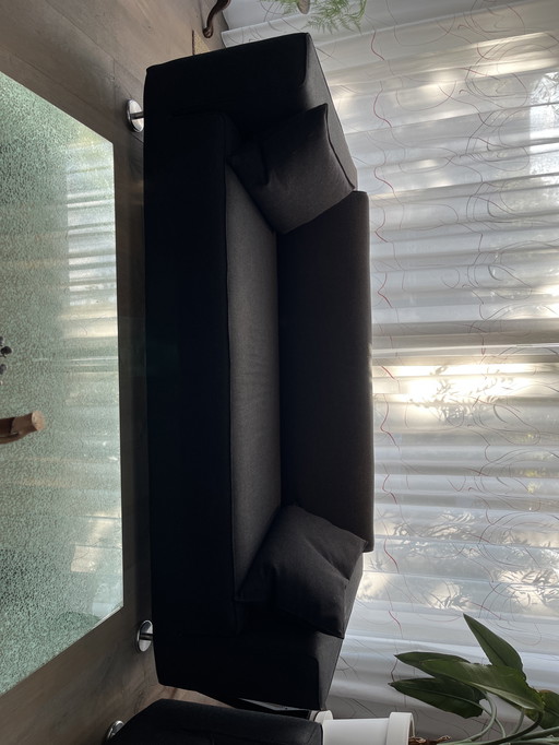 Design on Stock 2.5-seater sofa Blizz