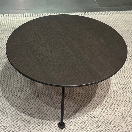 Image 1 of Artifort Orange Slice coffee table ⌀70 cm