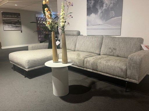 Stylo Bert Plantagie – hoekbanken