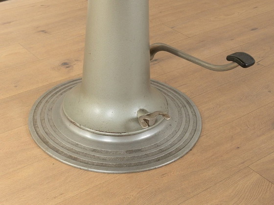 Image 1 of Tekentafel uit de jaren 50, Nike Eskilstuna, ISIS, vintage