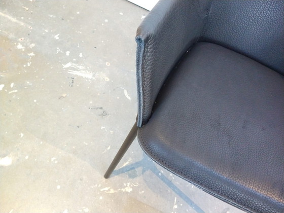 Image 1 of Freifrau Grace eetkamerstoel