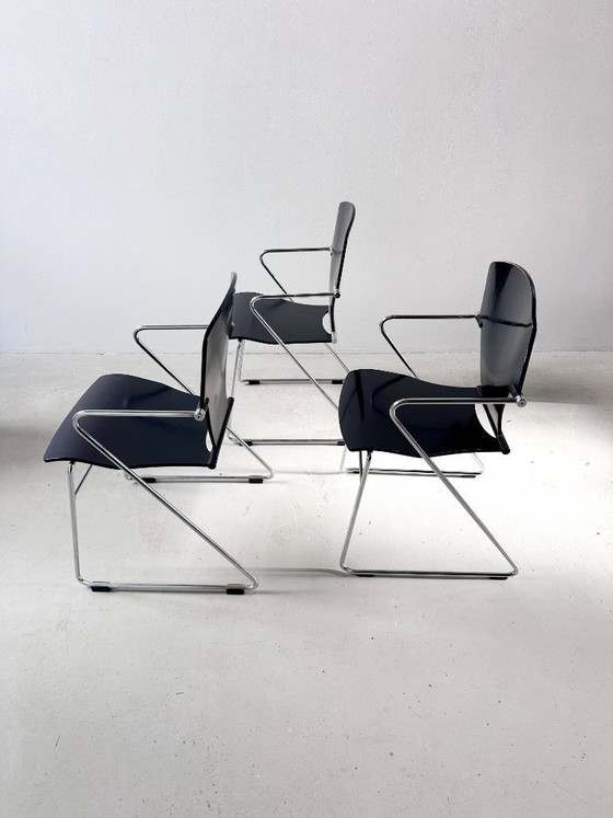 Image 1 of Josep Mora, Sillón EGOA 300. España, años 90.