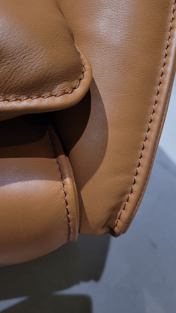 FSM Recliner Aik – Poltrone relax (photo 5 of 7)