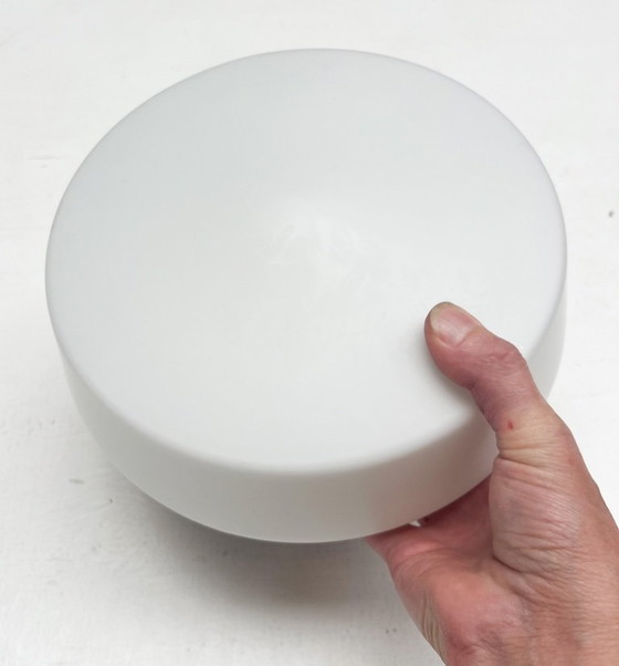 Image 1 of Plafonnier ou applique 26 cm de Rudolf Zimmermann Bamberg (RZB)