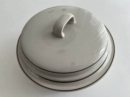 Vaisselle Arabia Fennica