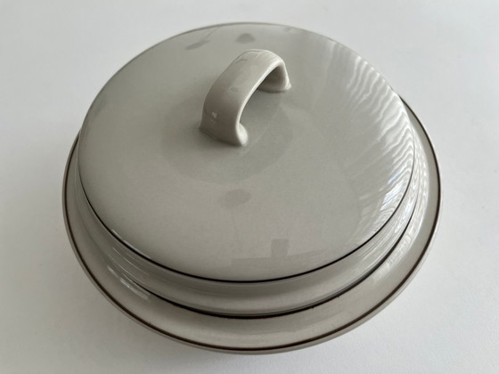 Image 1 of Vajilla Arabia Fennica