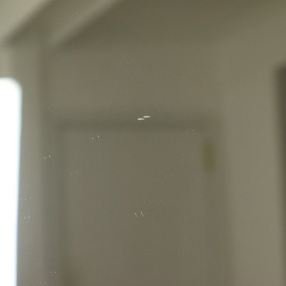 Image 1 of Venetiaanse Deknudt Spiegel Facetgeslepen 92cm